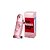 Perfume Carolina Herrera 212 Heroes Forever Young Edp - Feminino 80ML - Imagem 1