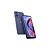 Motorola Moto E15 XT2523-8 Dual 64 GB - Roxo - Imagem 1