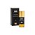 Sérum Bifásico Facial Noturno Isdin Isdinceutics Retinal Intense - 50ML - Imagem 1