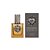 Perfume Dolce&Gabbana Devotion Pour Homme Parfum Masculino 50ml - Imagem 1
