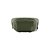 Bolsa para Câmera Pgytech Onego Solo V2 - Musgo Verde 4L (P-CB-151) - Imagem 1
