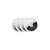 Pacote Apple Airtag MX542LL/A com 4 Unidades - Imagem 1
