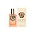 Perfume Dolce & Gabbana Devotion Edp Intense Feminino 100ml - Imagem 1