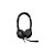 Fone de Ouvido Jabra EVOLVE2 30 Se MS Estéreo USB-A - Preto (23189-999-979) - Imagem 1
