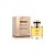 Perfume Boucheron Quatre Iconic Edp Feminino 100ML - Imagem 1