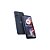 Motorola Moto E15 XT2523-6 Dual 64 GB - Denim Blue (Sem Carregador) - Imagem 1