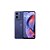Smartphone Motorola Moto E15 XT2523-6 Dual 64 GB - Lavanda Fresca Sem Carregador - Imagem 1