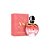 Perfume Paco Rabanne Pure XS Edp Feminino 80ml - Imagem 1
