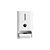 Dispensador de Alimentos para Pets Xiaomi Smart Pet Food Feeder 2 BHR9030EU - Branco/Preto - Imagem 1