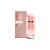 Perfume Carolina Herrera 212 Vip Rosé Edp Feminino 80ml - Imagem 1