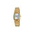 Relógio Casio LTP-1169N-7ARDF Analógico Feminino - Dourado - Imagem 1