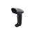 Leitor de Código de Barras FTX LC123BH5 2D Sem Fio - Preto - Imagem 1