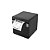 Impressora Térmica POS Dronic Q890K 80 mm USB - Preta - Imagem 1