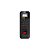Relógio Marcador Biométrico de Presença Hikvision DS-K1T804AMF - Preto - Imagem 1