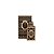 Perfume Orientica Luxu Royal Collection Crown Edp Masculino 80ML - Imagem 1