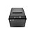 Impressora Térmica POS 3NSTAR RPT004 - Imagem 1