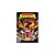 Jogo Donkey Kong Bananza para Nintendo Switch 2 - Imagem 1