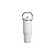 Copo Térmico Stanley Paraguai Flip Straw 2.0 Tumbler - Vermelho 887ML - Imagem 1