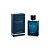 Perfume Boucheron Singulier Eau de Parfum - Masculino 100ML - Imagem 1