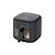 Fritadeira Air Fryer Xion XI-FR88 1900 W 220V Preto 8,8L - Imagem 1