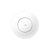Ponto de Acesso Cudy AP3000 Wi-Fi 6 AX3000 2.5G Dupla Banda - Imagem 1