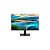 Monitor Mtek MK22SFV100P LED 22" Full HD 100 HZ / 4 MS Preto - Imagem 1