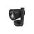 Projetor Mini G-Tide PJ10 130 Lumens Ansi HD Wi-Fi - Preto - Imagem 1