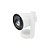 Projetor Mini G-Tide PJ10 130 Lumens Ansi HD Wi-Fi - Branco - Imagem 1