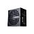 Fonte de Alimentação Lian Li RB750 750 W 80 Plus Bronze - Preto - Imagem 1
