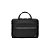 Pasta Targus Work+ TBS969GL-70 para Notebook 14" 3 Em 1 - Preto - Imagem 1