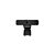 Webcam Logitech C925E FHD - Imagem 1