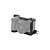 Meia Jaula Smallrig para Sony 4336 - Preto - Imagem 1