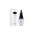 Perfume Givenchy Ange ou Démon Edp Feminino 100ml - Imagem 1