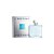 Perfume Azzaro Chrome Edt Masculino 50ml - Imagem 1
