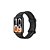 Relógio Smartwatch Xiaomi Band 10 Pro M2552B1 - Preto Meia-Noite - Imagem 1
