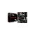 Placa-Mãe Asrock B450M-HDV R4.0 AM4 DDR4 - Imagem 1
