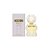 Perfume Moschino TOY2 Eau de Parfum - Feminino - Imagem 1