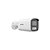 Câmera de Vigilância IP Bullet Hikvision DS-2CD1T27G2H-Liu Colorvu 2MP 4 MM - Branco - Imagem 1