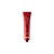 Corretivo Óptico Kiko Milano Skin Trainer CC Blur - 02 Médio 30ML - Imagem 1