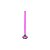 Fita de Luz LED Portátil JBL Partylight Stick - Preto - Imagem 1