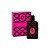 Perfume Orientica Luxury Collection Diana Edp Exclusivo - Feminino 80ML - Imagem 1