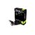 Placa de Vídeo Biostar VN7313TH41 Geforce GT730 4 GB GDDR3 - Imagem 1