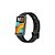Relógio Smartwatch Huawei Band 11 Pro Bluetooth - Preto - Imagem 1