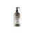 Shampoo L'Oréal Paris Absolut Repair Molecular - 1,5ml - Imagem 1