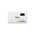 Memória USB Ulanzi VL-120 RGB - Branco - Imagem 1