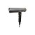 Secador Onida ON-6001 1800 W Bivolt - Preto - Imagem 1