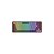 Teclado Gamer Redragon K652GG 75% RGB Sem Fio - Imagem 1