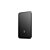 Carregador Portátil Xiaomi Ultrathin Magnético 5.000 Miliamperes 15 Watts - Preto (BHR0913GL) - Imagem 1