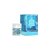 Perfume Lattafa Khamrah Waha Edp - Unissex 100ML - Imagem 1