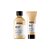 Kit L'Oréal Paris Absolut Repair Shampoo 300ML + Condicionador 200ML - Imagem 1